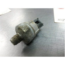 102J030 Engine Oil Pressure Sensor From 2011 Subaru Legacy  2.5